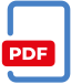 PDF icon Orden del Día (dirigido a Diputados) de la Sesión de Comisión de 05/03/2021